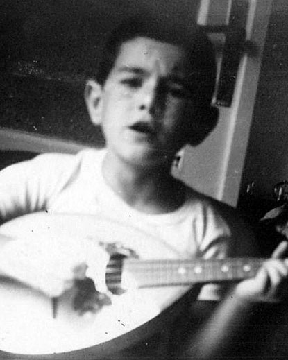 Mustafa Orhan Metin