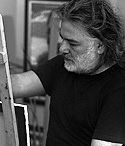Mustafa Orhan Metin