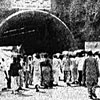 Hac izdihamı