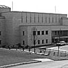ABD İstanbul Başkonsolosluğuna saldırı