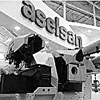 ASELSAN