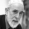 Abdulkadir es-Sufi