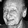 Abdullah Gegiç