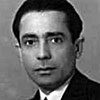 Abdurrahman Melek