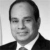 Mareşal Sisi