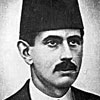 Adnan Adıvar