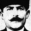 Abdülkadir Kemali Öğütçü