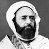 Abdülkadir Cezayiri