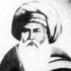 Abdülkâdir Geylânî