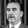 Abdülmelik Fırat