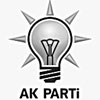 AKP