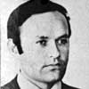 Adem Yavuz
