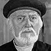 Agah Hün