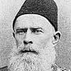 Ahmed Cevdet Paşa