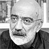 Ahmet Altan
