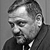 Ahmet Kadirov