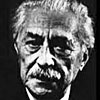 Ahmet Muhip Dıranas