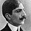 Ahmet Samim