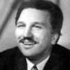 Ahmet Tarık Tekçe