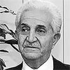 Ahmet Tekdal