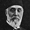 Tevfik Paşa