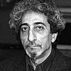 Ahmet Uğurlu