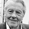 Alain Delon