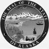 Alaska
