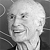 Dr. Albert Hofmann