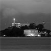 Alcatraz Hapishanesi