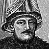 Alemdar Mustafa Paşa