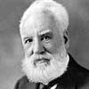 Alexander Graham Bell