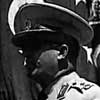 Ali Fethi Esener