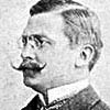 Ali Kemal