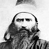 Seyyid Ali Muhammed