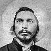 Ali Suavi