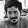 Ali İsmail Korkmaz