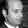 Ali Şeriati