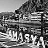 Amasya