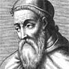 Amerigo Vespucci