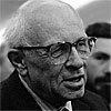Andrei Sakharov