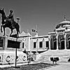Ankara Etnoğrafya Müzesi