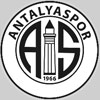 Antalyaspor