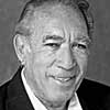 Anthony Quinn