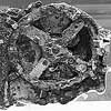 Antikythera düzeneğini