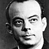 Antoine de Saint-Exupéry
