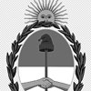 Arjantin