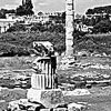 Artemis Tapınağı