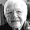 Arvonne Fraser