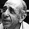 Asım Bezirci